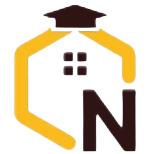 (c) Nachhilfe-griesheim24.de