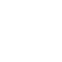 Italienisch Nachhilfe Griesheim