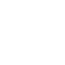 Italienisch Nachhilfe Griesheim