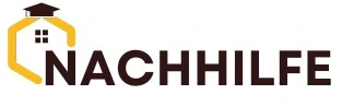 Nachhilfe Griesheim