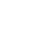 Spanisch Nachhilfe Griesheim