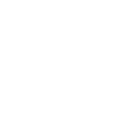 Spanisch Nachhilfe Griesheim
