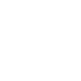 Chemie Nachhilfe Griesheim