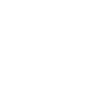 Chemie Nachhilfe Griesheim