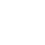 Physik Nachhilfe Griesheim
