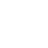 Physik Nachhilfe Griesheim
